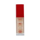 Bourjois, Healthy Mix, korektor rozświetlający, Golden Beige 54, 8 ml