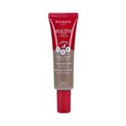 Bourjois, Healthy Mix, nawilżający krem tonujący do twarzy, Deep 006, 30 ml