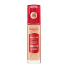 Bourjois, Healthy Mix, podkład do twarzy z kompleksem witamin i minerałów, 51.5C Rose Vanilla, 30 ml