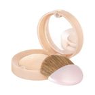 Bourjois, Le Petit Strober Hlighlighter, rozświetlacz do twarzy, Universal Glow, 2,3g