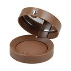 Bourjois, Little Round Pot, cień do powiek, 05 Choco Latte, 1,2g