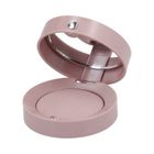 Bourjois, Little Round Pot, cień do powiek, 16 Mauve La La, 1,2g
