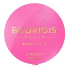 Bourjois, Pastel Joues, wypiekany róż, 42 Fraicheur de rose, 2,5 g