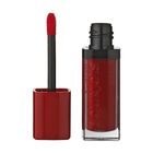 Bourjois, pomadka do ust, Rouge Edition, 15 Red-Volution, 7,7 ml