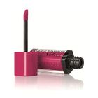 Bourjois, Rouge Edition, pomadka do ust, 05 Ole Flamingo, 7,7 ml