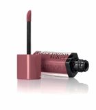 Bourjois, Rouge Edition, pomadka do ust, 07 Nudeist, 7,7 ml