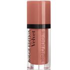 Bourjois, Rouge Edition, pomadka do ust, 17 Cool Brown 7,7 ml