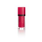 Bourjois, Rouge Edition, Velvet Mat, pomadka do ust, Funchsia 13, 7,7 ml