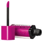 Bourjois, Rouge Edition Velvet Mat, Pomadka do ust, nr 06 Pink Pong, 7,7 ml