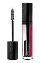 Bourjois, Volume Reveal Adjustable, tusz