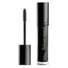 Bourjois, Volume Reveal, mascara, ultra black, 7,5 ml