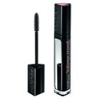Bourjois, Volume Reveal, tusz do rzęs, radiant black, 7,5 ml