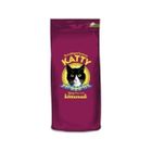 Bozita, Katty, karma sucha dla kota z mięsem, 3,5 kg