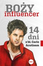 Boży influencer