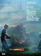 Boży ludzie