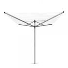 Brabantia, suszarka ogrodowa, Lift-O-Matic, 60 metrów