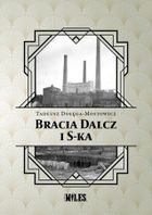 Bracia Dalcz i S-ka