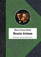 Bracia Grimm