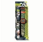 Brainstorm, zegarek z projektorem, Dinozaury