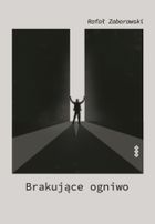 Brakujące ogniwo