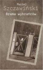 Brama wybrańców