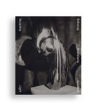 Brancusi. Rzeźbienie światłem