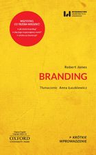 Branding. Krótkie wprowadzenie 29