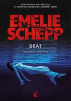 Brat