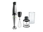 Braun, blender ręczny, MQ 7025X