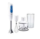 Braun, blender ręczny, MultiQuick 3, MQ 3035 Sauce