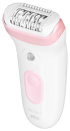 Braun, depilator silk, épil 7 7, 000