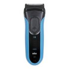 Braun, golarka, 3040