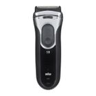 Braun, golarka, 3090 CC