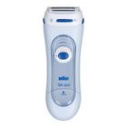 Braun, golarka, LS 5160