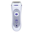 Braun, golarka, LS 5560