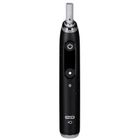 Braun, Oral-B, iO Series 10 Cosmic Black, szczoteczka elektryczna