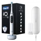 Braun, Oral-B, iO10 Stardust, szczoteczka elektryczna