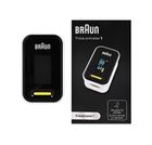 Braun, Pulse Oximeter, pulsoksymetr napalcowy