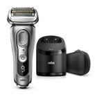 Braun, Series 9, golarka, 9365cc