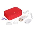 Braun, Silk Expert Pro, depilator laserowy, 5 IPL