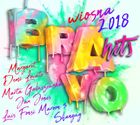 Bravo Hits. Wiosna 2018. 2CD