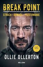Break Point