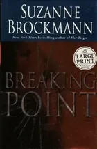 Breaking Point