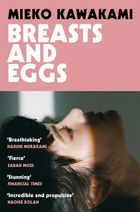 Breasts and Eggs (wersja angielska)