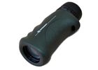 Bresser, monokular Condor 10-25