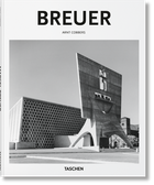 Breuer