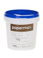 Brewis, klej introligatorski, 1kg