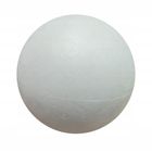 Brewis, styropianowa kula, 8 cm, 12 szt.