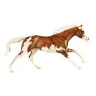 Breyer, Figurka, Koń champion, Sato box