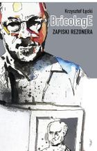 Bricolage. Zapiski rezonera